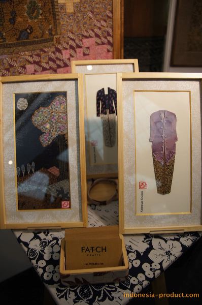 fatch-craft5.jpg