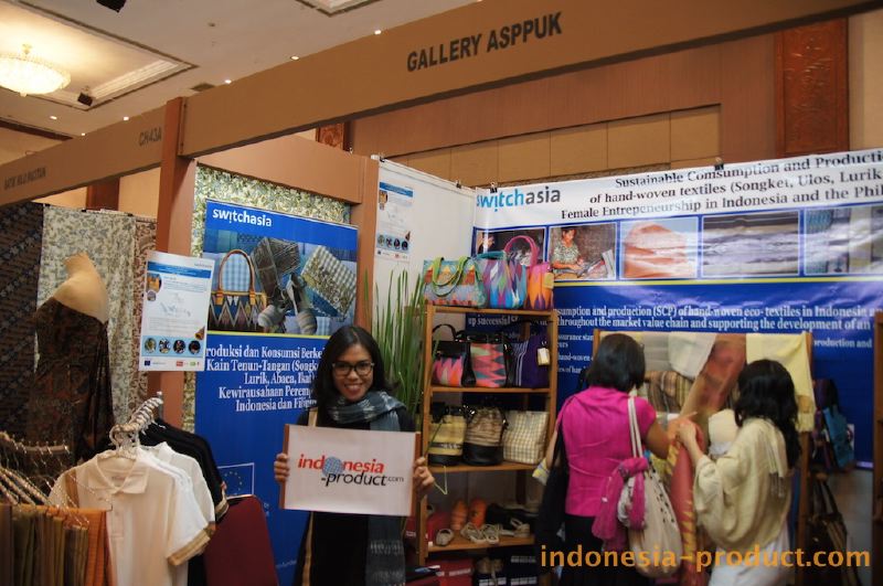 gallery-aspuk1.jpg