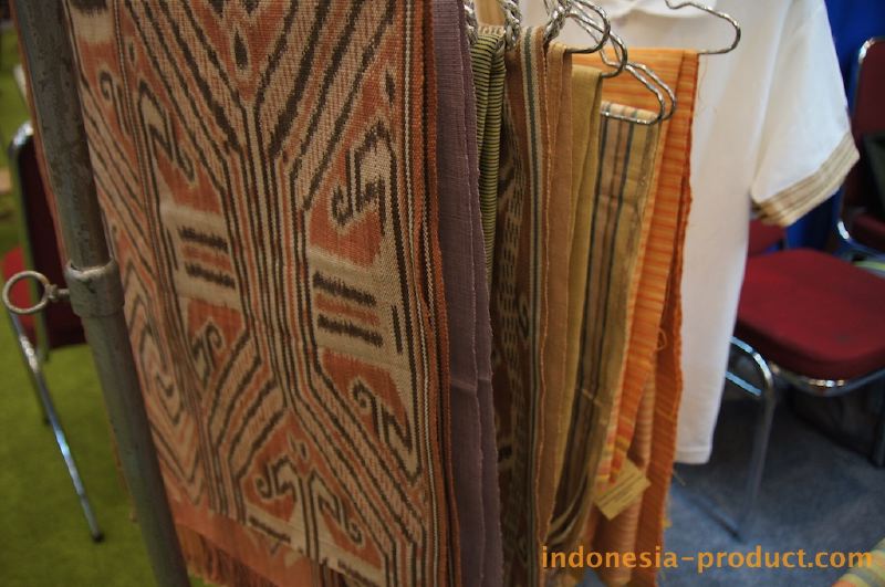 gallery-aspuk6.jpg