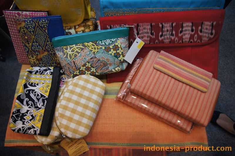 gallery-aspuk8.jpg