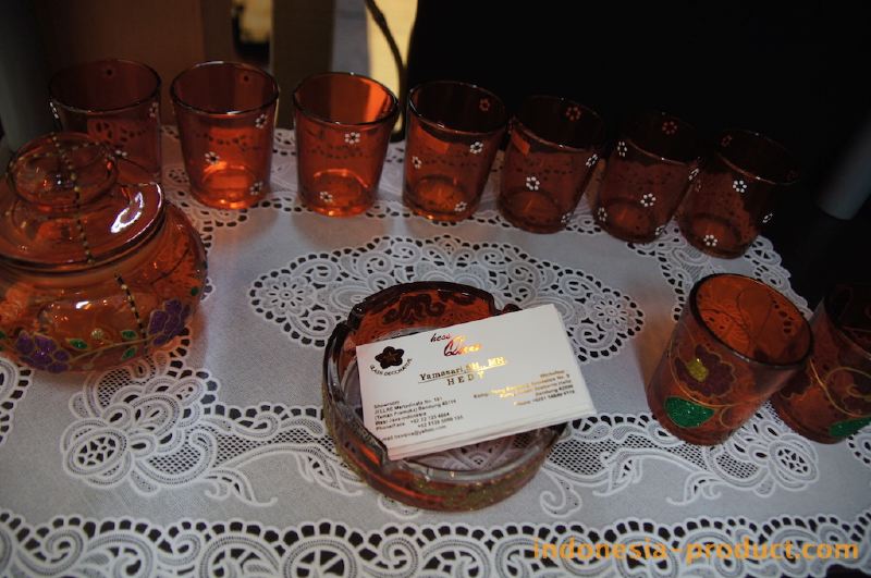 hesqiva-glass13.jpg