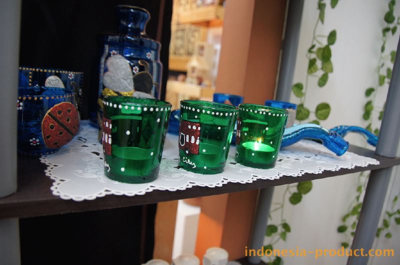 hesqiva-glass15.jpg