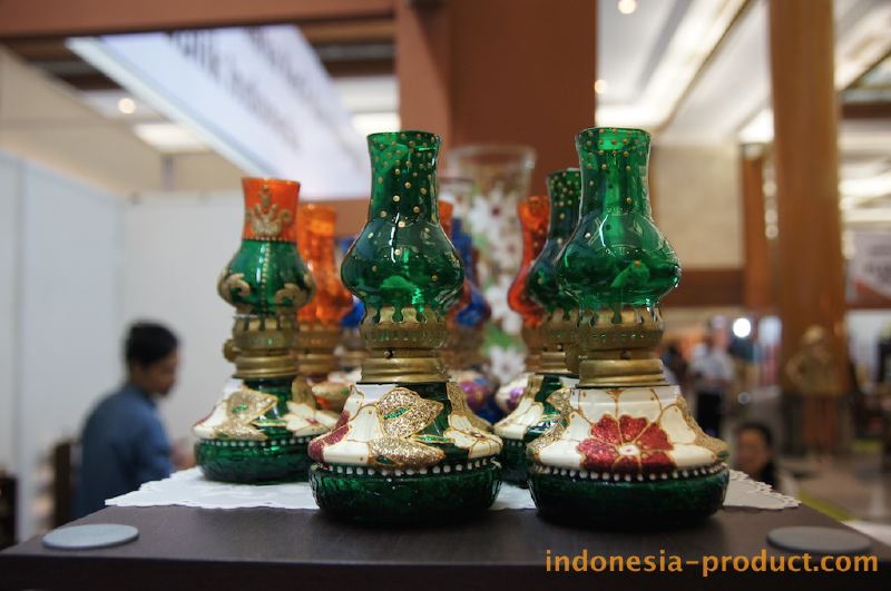 hesqiva-glass3.jpg