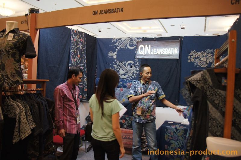 qn-jeans-batik2.jpg