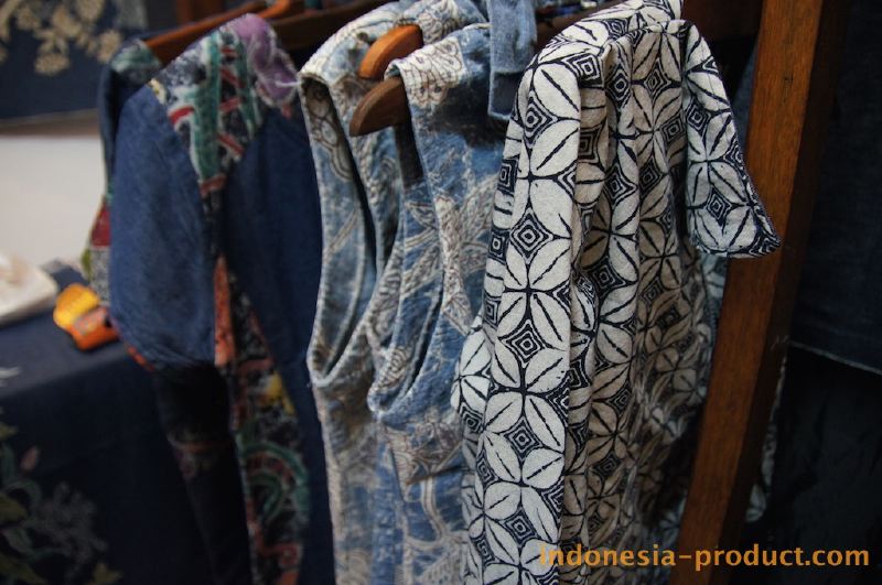 qn-jeans-batik4.jpg