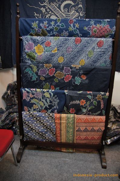 qn-jeans-batik5.jpg