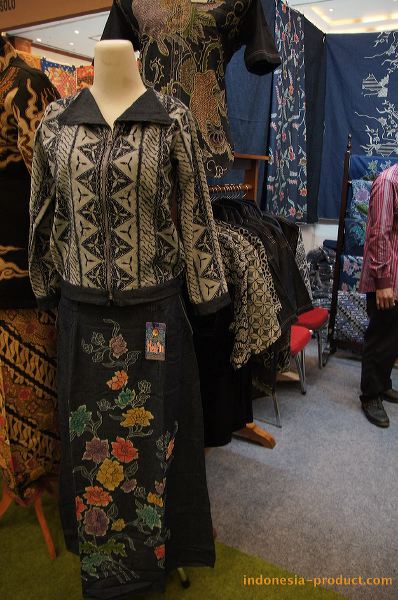 qn-jeans-batik8.jpg