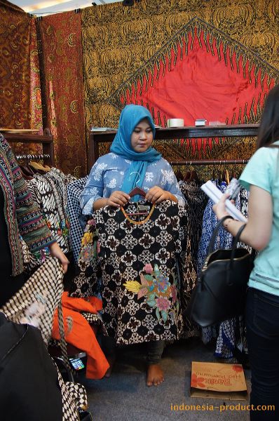 roona-batik6.jpg