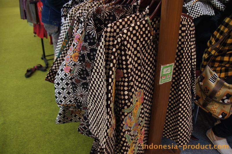 roona-batik9.jpg