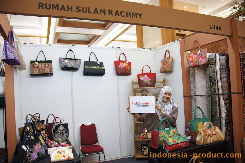 rumah-sulam-rachmy1.jpg