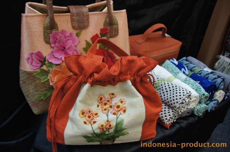 rumah-sulam-rachmy6.jpg
