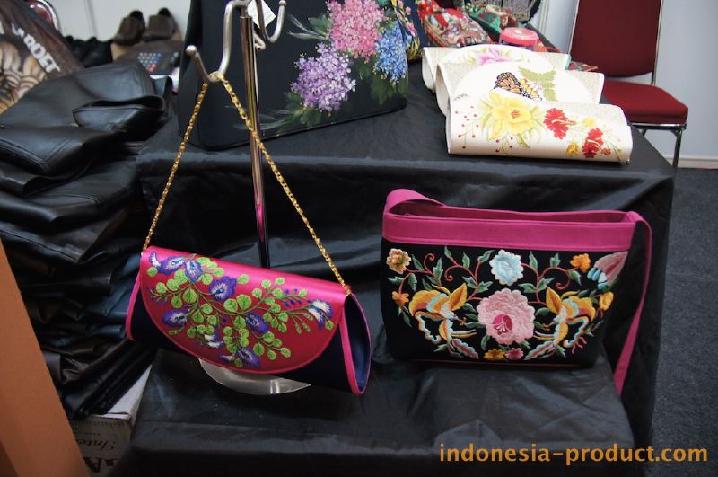 rumah-sulam-rachmy7.jpg