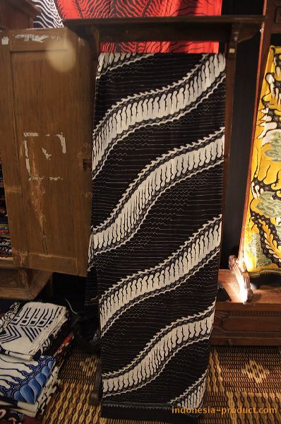 tie-dye-batik-dudung3.jpg
