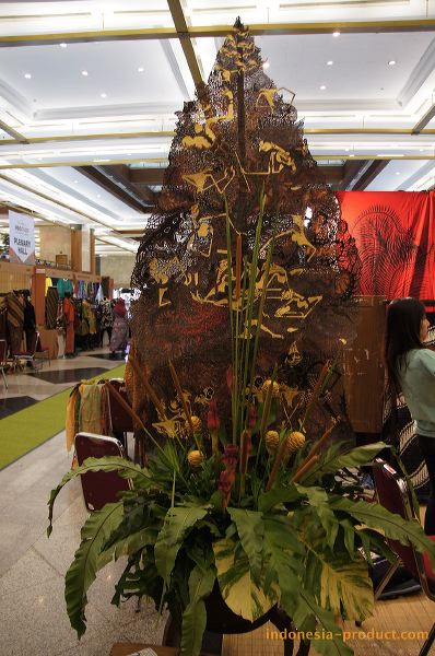 tie-dye-batik-dudung6.jpg