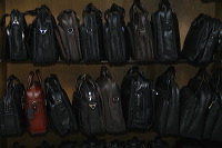 intaco-bag-suitcase_1f8828b