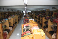 intaco-bag-suitcase_1f8828d