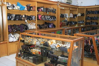 intaco-bag-suitcase_1f8828e