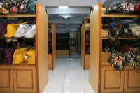 intaco-bag-suitcase_1f8828f