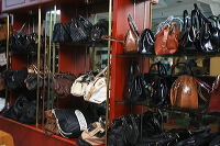 intaco-bag-suitcase_1f88291