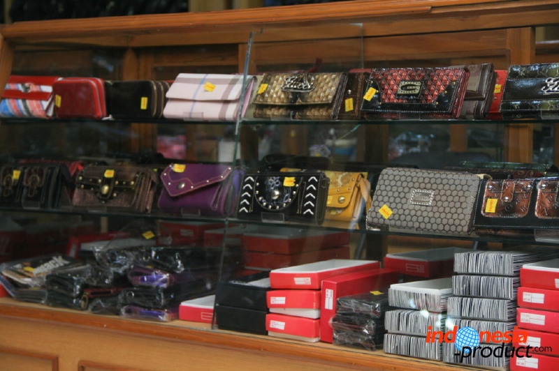 intaco-bag-suitcase_1f8827b.jpg