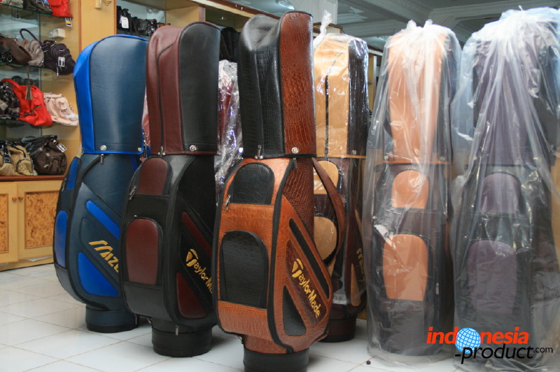 intaco-bag-suitcase_1f8828a.jpg