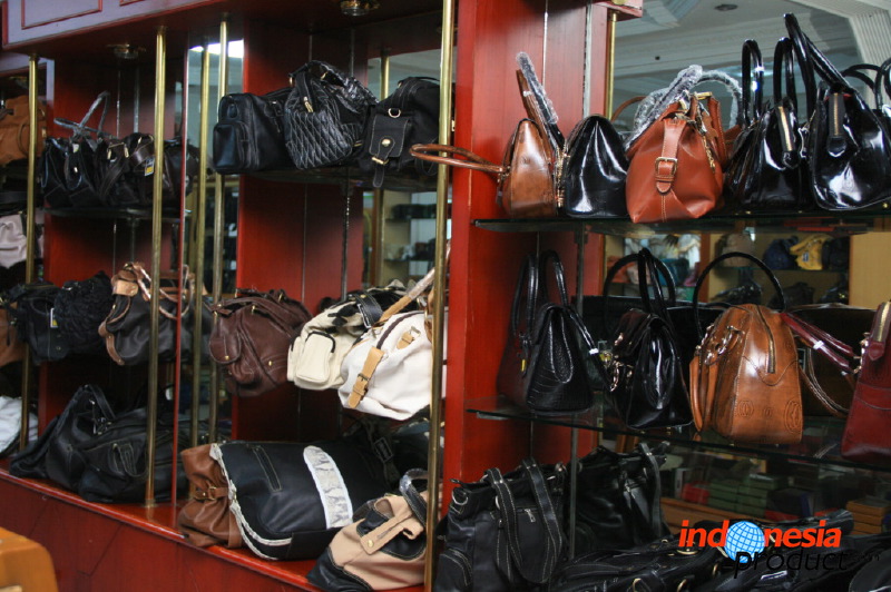 intaco-bag-suitcase_1f88291.jpg
