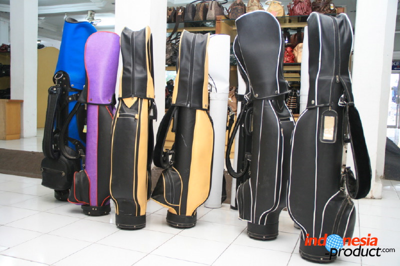 intaco-bag-suitcase_1f88299.jpg