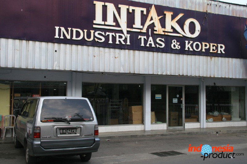 intaco-bag-suitcase_1f8829a.jpg