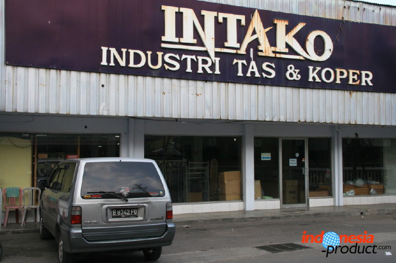 intaco-bag-suitcase_1f8829d.jpg