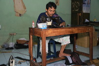 jacket-craft-03