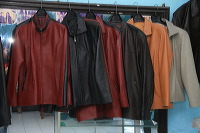 jacket-craft-14