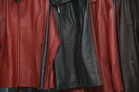 jacket-craft-15