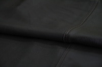 jacket-craft-16