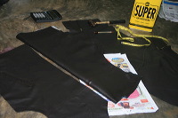 jacket-craft-17