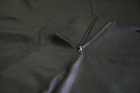 jacket-craft-18