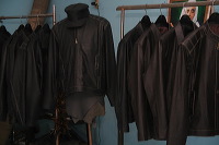 jacket-craft-19
