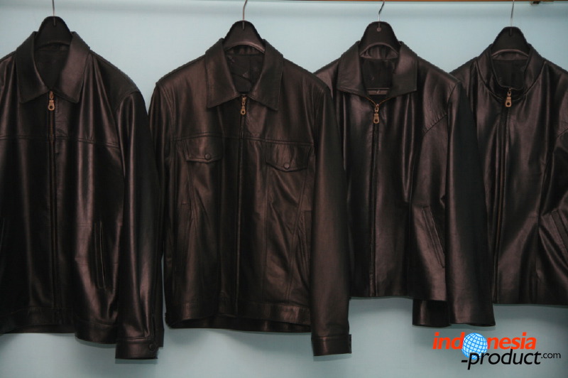 jacket-craft-01.jpg