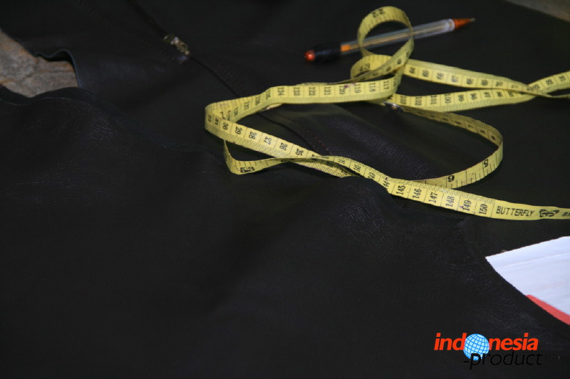 jacket-craft-02.jpg