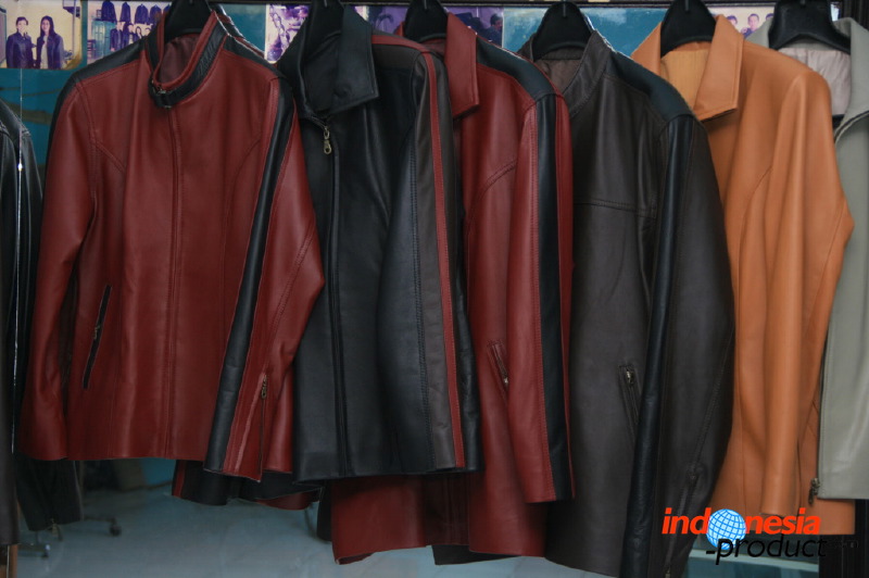jacket-craft-04.jpg