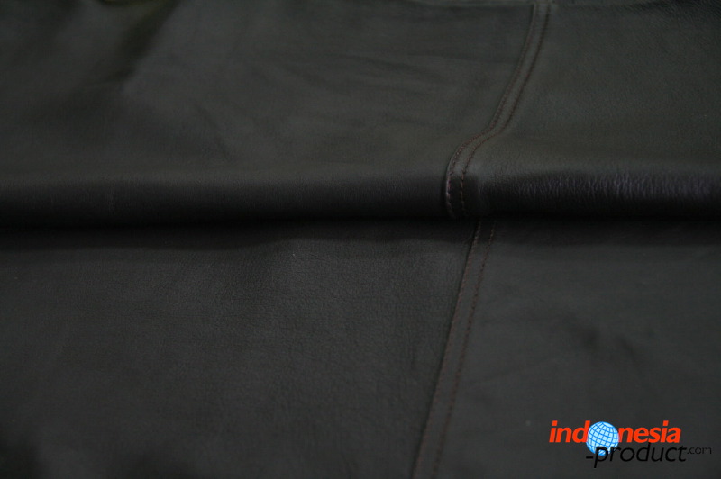 jacket-craft-05.jpg