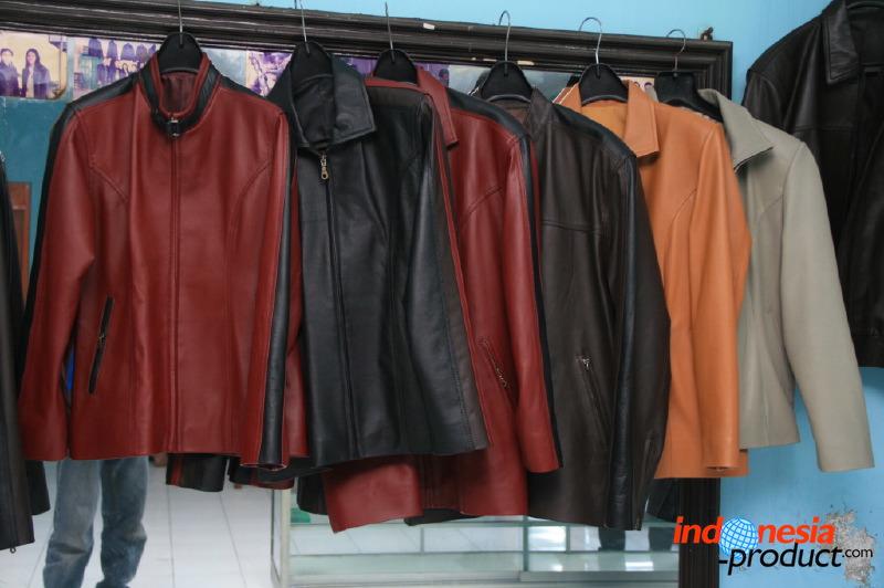 jacket-craft-09.jpg