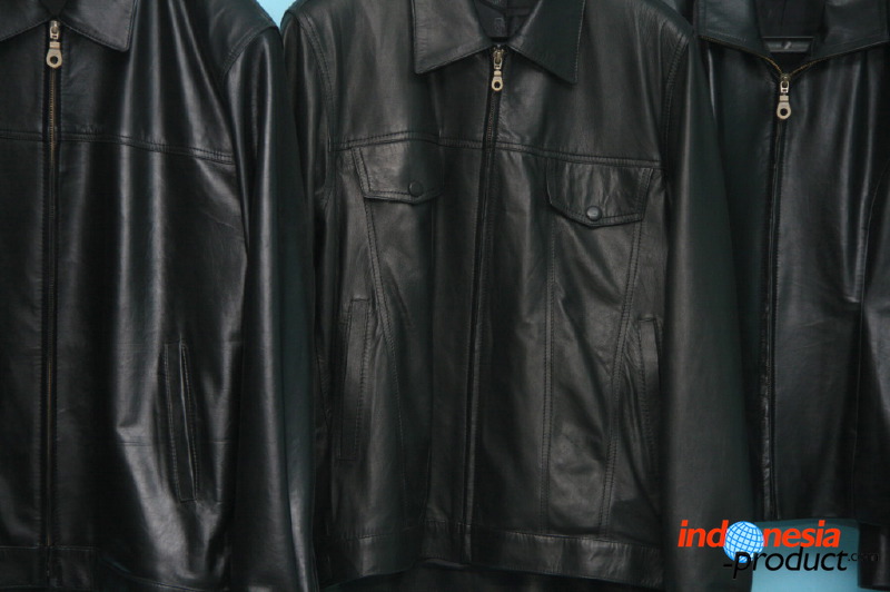jacket-craft-10.jpg