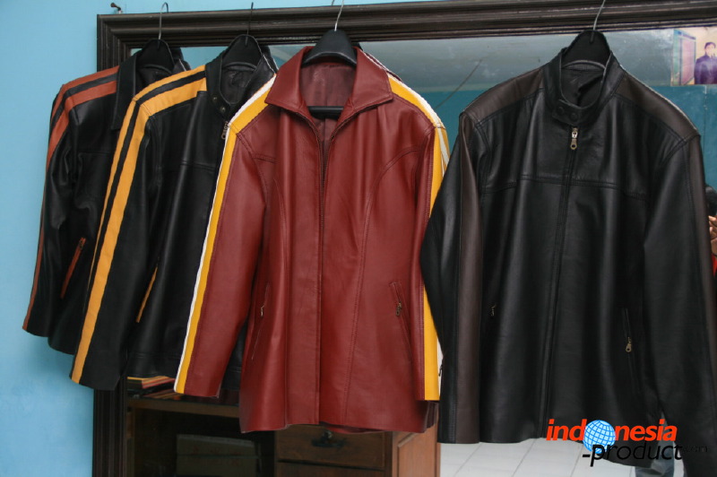jacket-craft-13.jpg
