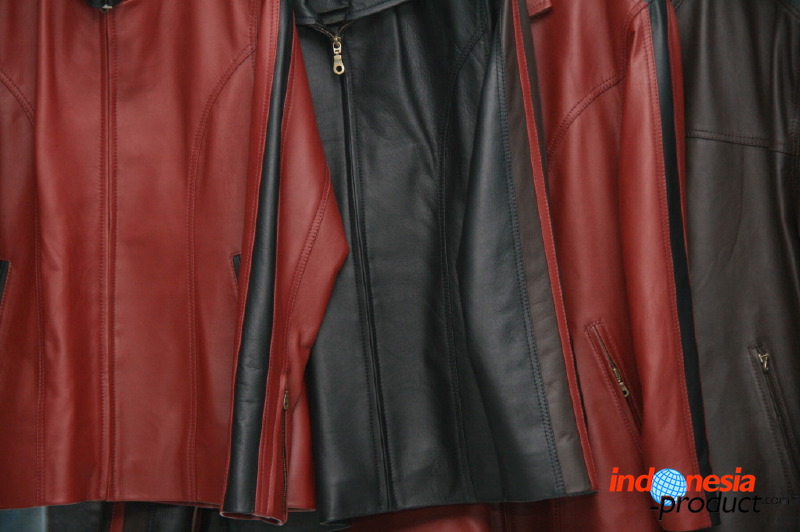 jacket-craft-15.jpg