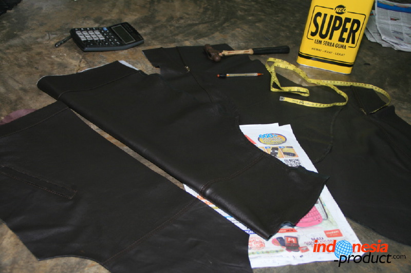 jacket-craft-17.jpg