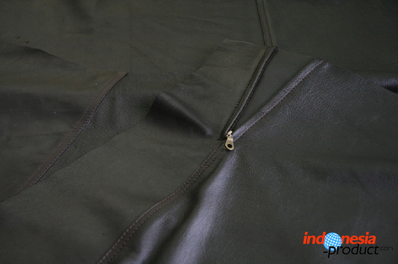 jacket-craft-18.jpg