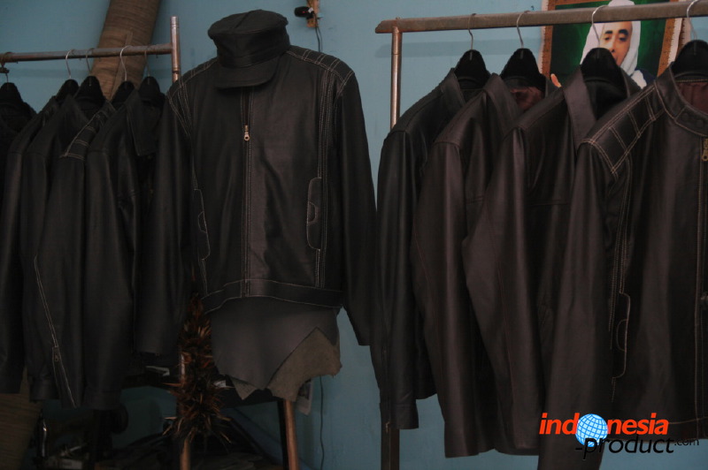 jacket-craft-19.jpg