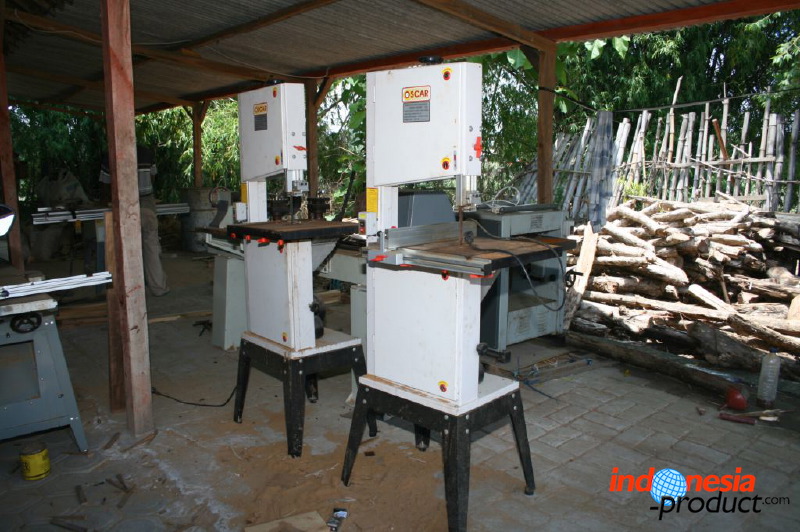 kasiman-handicraft-_1f838c1.jpg