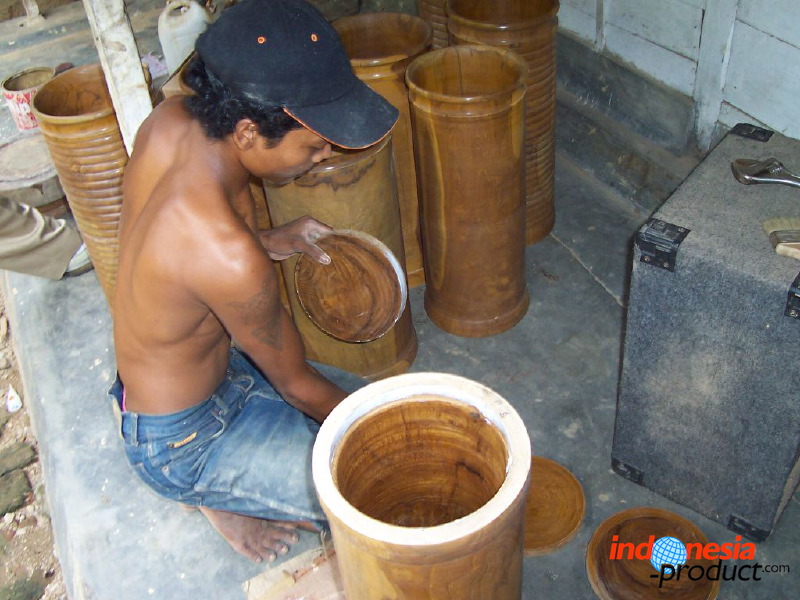 kasiman-handicraft-_1f838c8.jpg