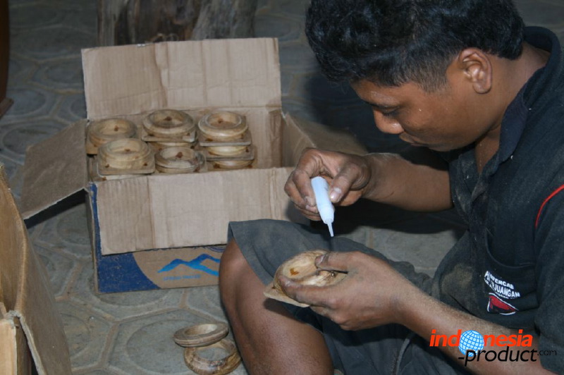 kasiman-handicraft-_1f838cf.jpg